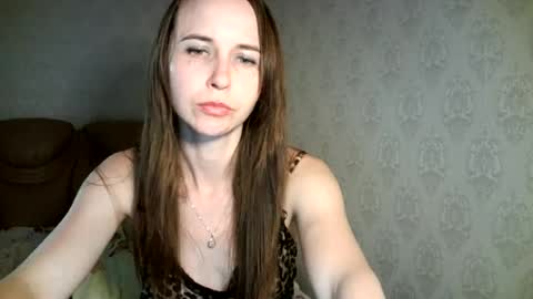 Snapshot of eva00186 chatting on July 6, 8:22 pm eva00186 online show from July 6, 8:22 pm
