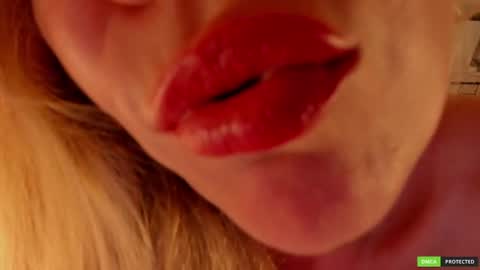 Eva online show from July 6, 12:51 am