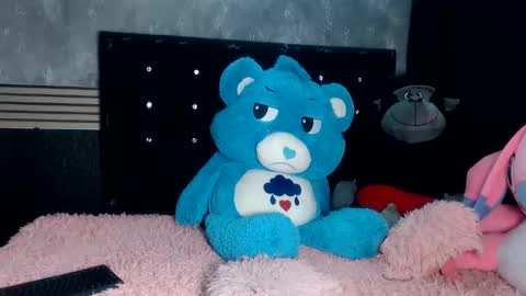 Snapshot of eva_06 chatting on May 4, 10:50 pm eva_06 online show from May 4, 10:50 pm