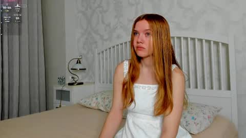 Snapshot of eva__lewis chatting on June 11, 4:54 am Eva GTM2 Mon Tue Thu Sat Sun 0400 am-1030am online show from June 11, 4:54 am