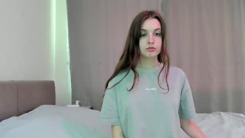 Eva  Alex online show from July 21, 3:53 am