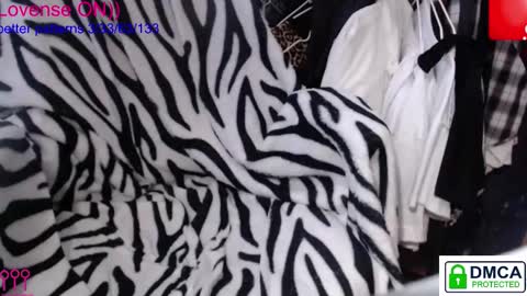 Eva online show from January 7, 11:01 am