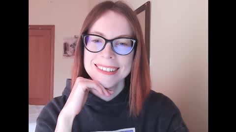 Eva online show from January 13, 2:55 pm