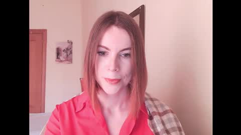 Eva online show from January 14, 4:12 pm