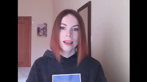 Eva online show from January 16, 4:11 pm