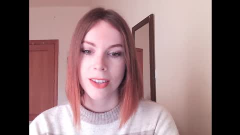 Eva online show from February 16, 4:25 pm