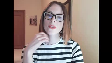 Eva online show from February 28, 7:37 pm