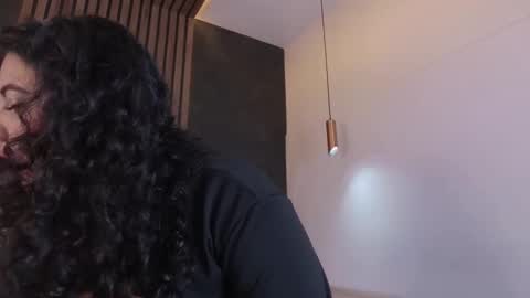 EVA DAEMON  online show from March 27, 12:05 pm