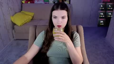 Eva online show from June 28, 1:28 pm
