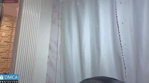 eva delight online show from February 10, 11:25 am