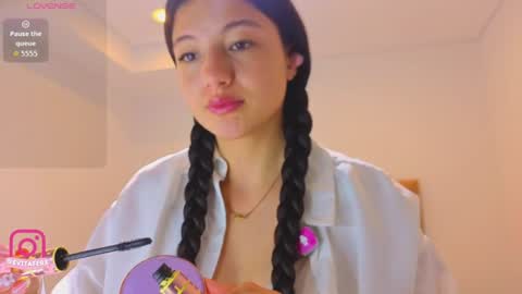 Eva online show from July 10, 10:40 am