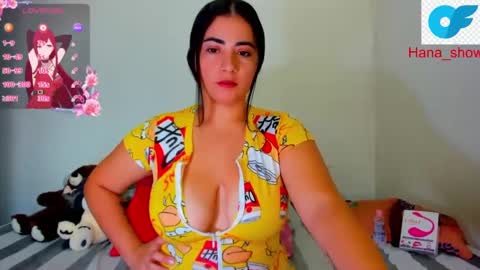 Eva online show from September 15, 4:07 pm