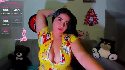 Eva online show from November 11, 6:57 am