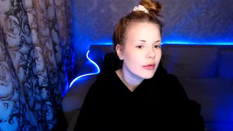 Eva online show from June 16, 6:43 pm