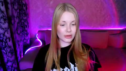 Eva online show from July 15, 8:36 pm