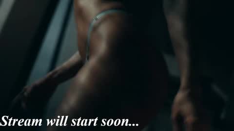 Eva online show from November 11, 7:36 pm