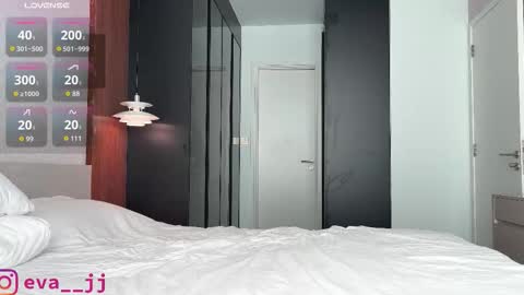 Free toy control in pvt online show from February 14, 2:41 am