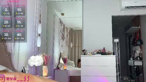 Free toy control in pvt online show from July 10, 2:05 am