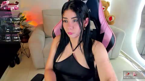 Eva   online show from January 16, 4:38 am