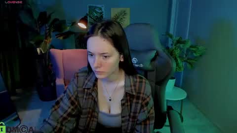 Eva online show from July 16, 5:13 am