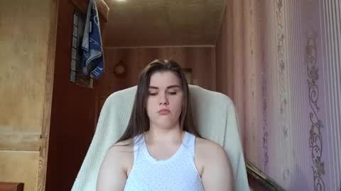 Eva online show from May 26, 12:34 pm