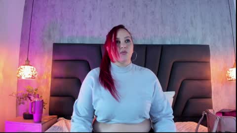 eva online show from April 5, 10:12 am