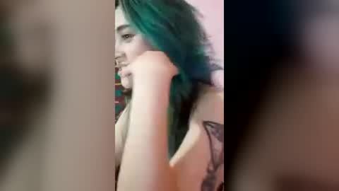 Eva online show from July 22, 7:38 pm
