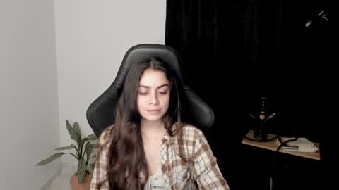 eva_monn online show from January 6, 12:48 am