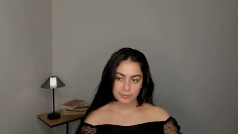 eva_monn online show from February 4, 11:53 pm