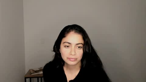 eva_monn online show from June 5, 12:28 am