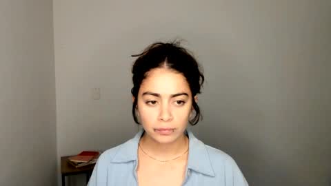 eva_monn online show from June 8, 11:38 pm