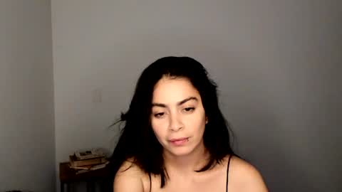 eva_monn online show from June 12, 12:42 am