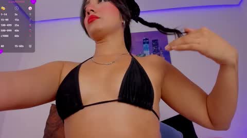 Eva online show from September 9, 5:07 am