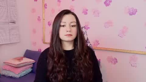 Snapshot of eva_rosell chatting on June 15, 2:30 pm Eva online show from June 15, 2:30 pm