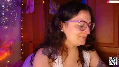 Snapshot of eva_rosse69 chatting on June 6, 12:10 pm Eva online show from June 6, 12:10 pm