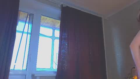 Hi there i am Eva and i wish create a nice community with you so join my Ticket Show for more pleasure online show from June 18, 4:00 pm