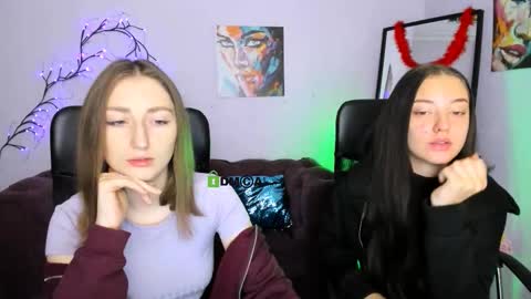 Eva online show from December 17, 6:41 am