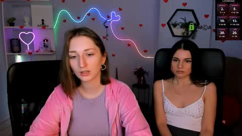 Eva online show from April 9, 5:51 am