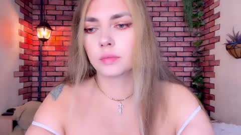 Eva online show from July 26, 6:04 pm