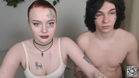 Snapshot of eva_sunshine_blueeyes chatting on June 8, 3:51 am Eva Sunshine Blue Eyes online show from June 8, 3:51 am