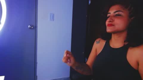 eva_sweet10 online show from May 7, 12:05 am