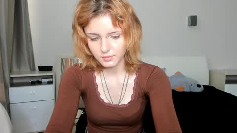 Eva online show from May 23, 6:51 am