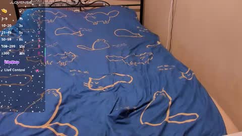 Eva online show from February 14, 11:29 am