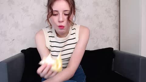 Eva online show from February 4, 7:47 am