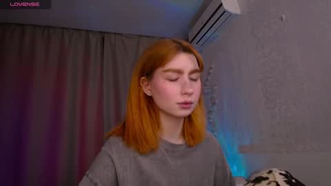 Eva online show from January 15, 5:38 pm