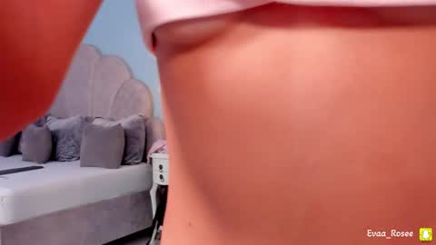 Eva online show from February 26, 9:47 pm