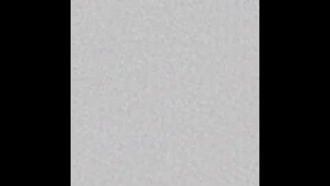 julieth online show from March 3, 11:22 am