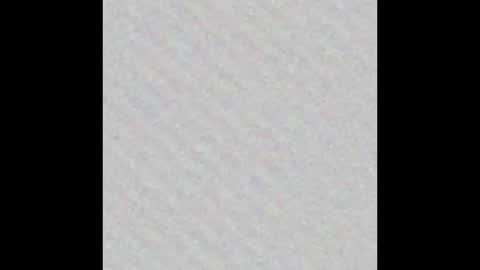 julieth online show from September 19, 11:22 am