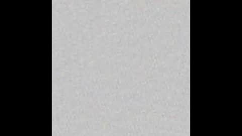 julieth online show from October 29, 2:19 pm