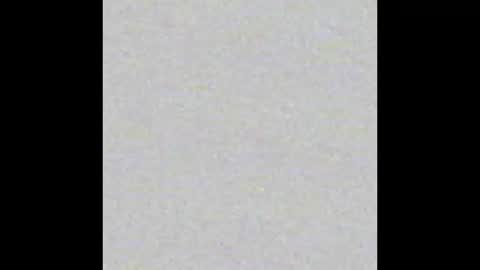 julieth online show from November 7, 11:21 am